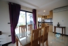 Brandnew duplex apartment rental with a wonderful large terrace
